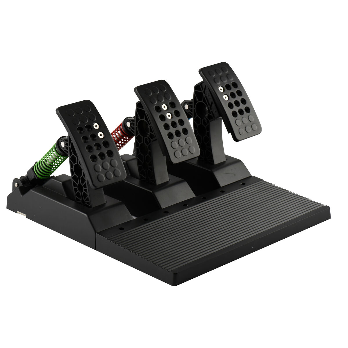 Navlaka za tipkovnicu FR-TEC FT7018